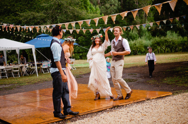 boho-wedding-DIY-great-ocean-road-wedding-joanna-mcdonald28