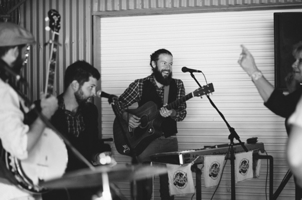 boho-wedding-DIY-great-ocean-road-wedding-joanna-mcdonald30