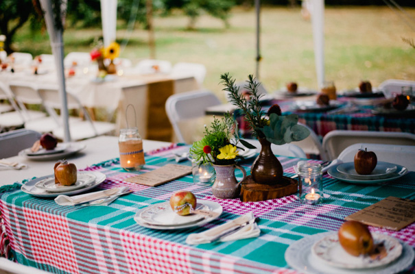 boho-wedding-DIY-great-ocean-road-wedding-joanna-mcdonald32