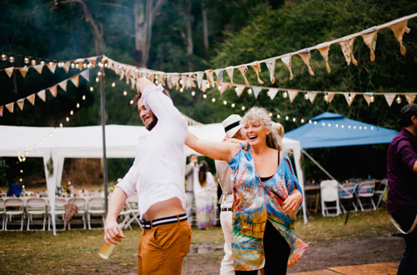 boho-wedding-DIY-great-ocean-road-wedding-joanna-mcdonald34