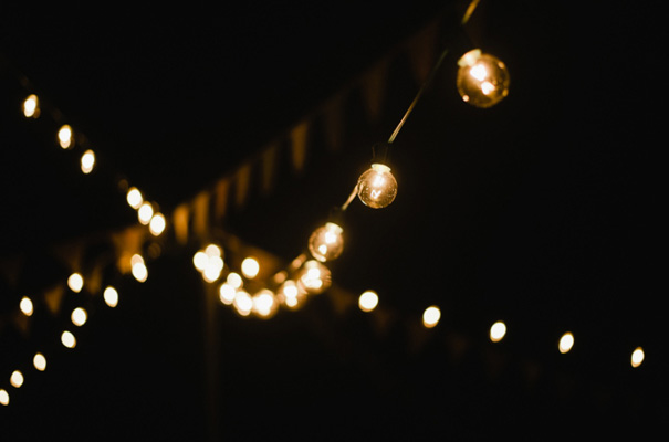 boho-wedding-DIY-great-ocean-road-wedding-joanna-mcdonald37