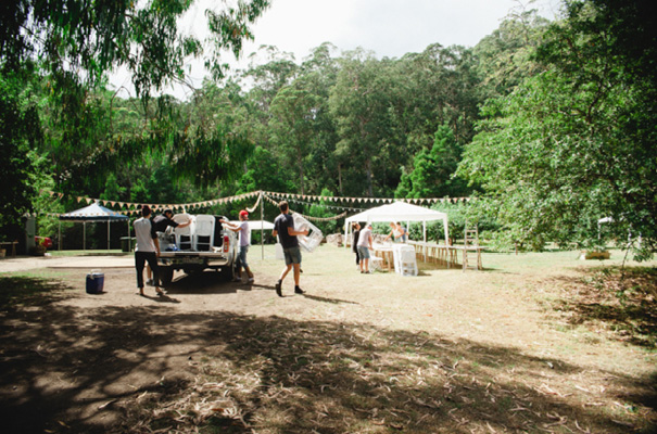 boho-wedding-DIY-great-ocean-road-wedding-joanna-mcdonald4