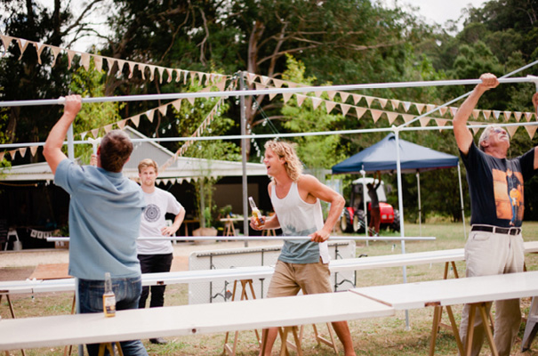 boho-wedding-DIY-great-ocean-road-wedding-joanna-mcdonald5