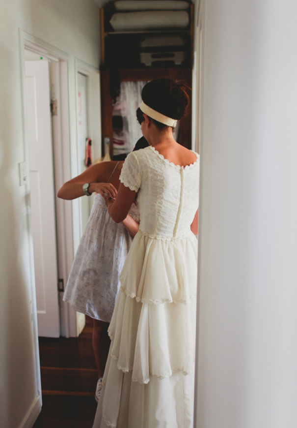 brisbane-retro-pink-queensland-wedding-photographer-icecream-truck-vintage