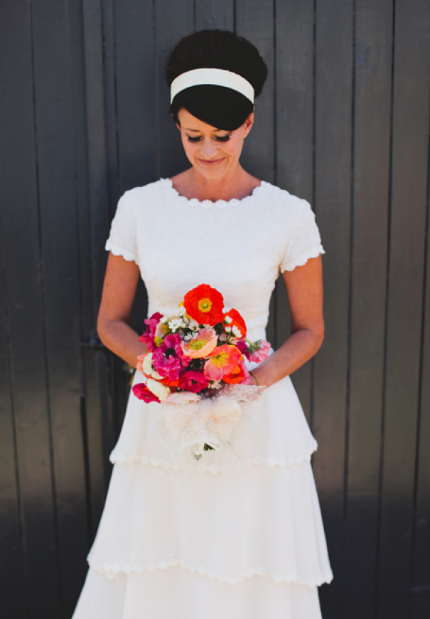 brisbane-retro-pink-queensland-wedding-photographer-icecream-truck-vintage2