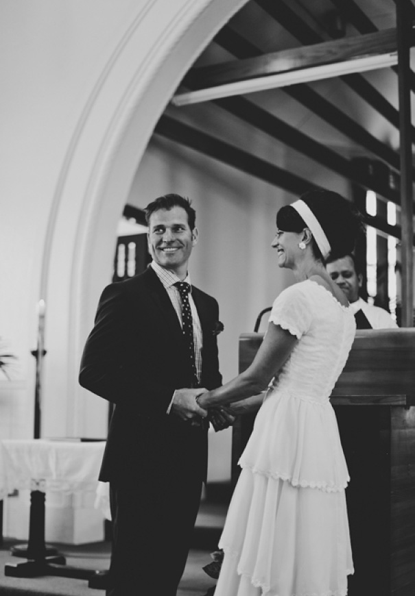 brisbane-retro-pink-queensland-wedding-photographer-icecream-truck-vintage3