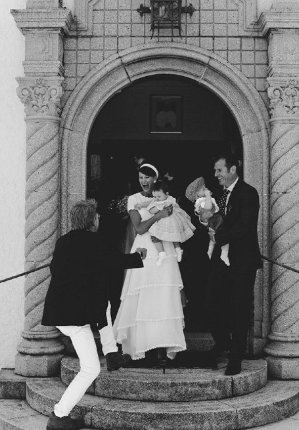 brisbane-retro-pink-queensland-wedding-photographer-icecream-truck-vintage4