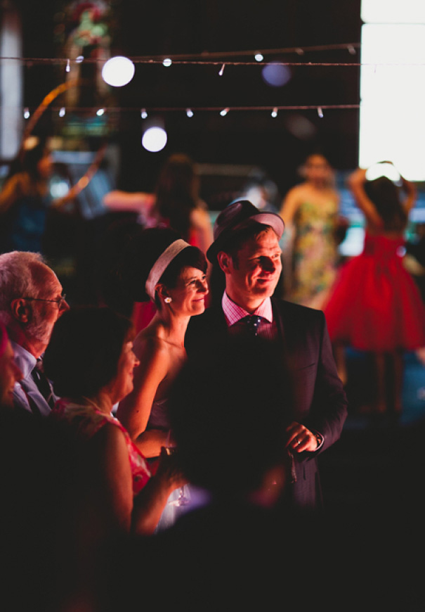 brisbane-retro-pink-queensland-wedding-photographer-icecream-truck-vintage6