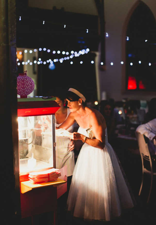 brisbane-retro-pink-queensland-wedding-photographer-icecream-truck-vintage8