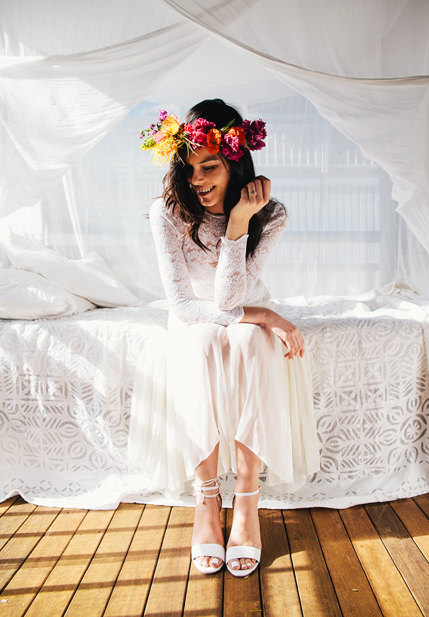 byron-bay-forever-soles-bridal-shoes-footwear-wedding2