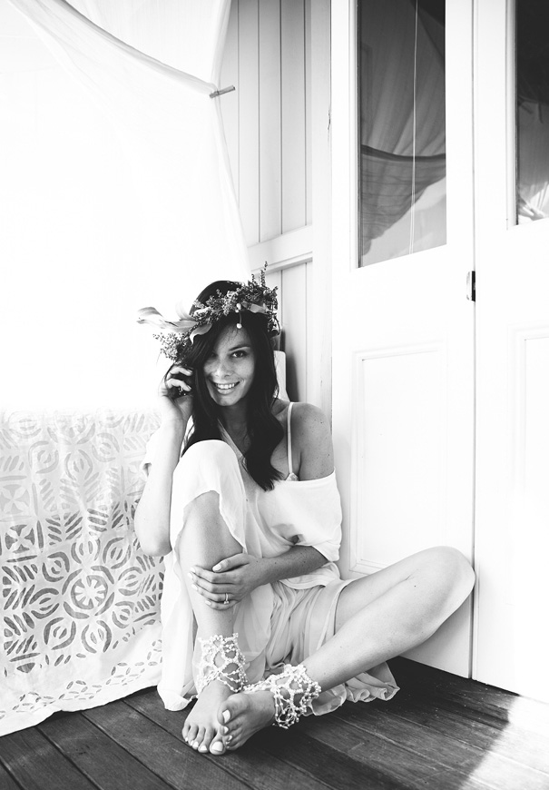 byron-bay-forever-soles-bridal-shoes-footwear-wedding23