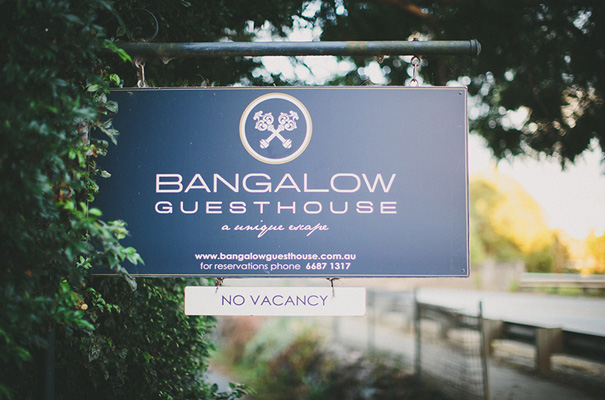 byron-bay-wedding-inspiration