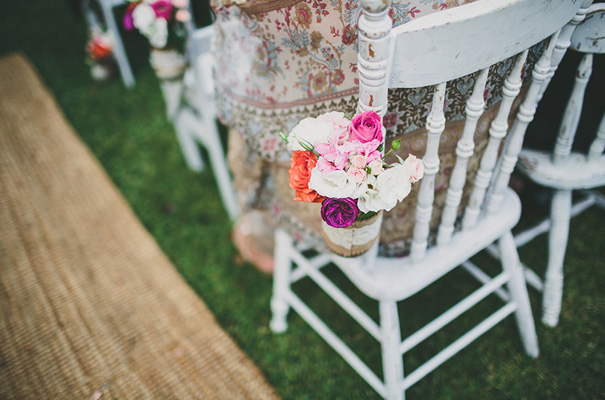 byron-bay-wedding-inspiration10