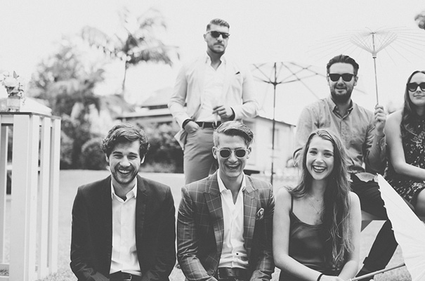 byron-bay-wedding-inspiration11