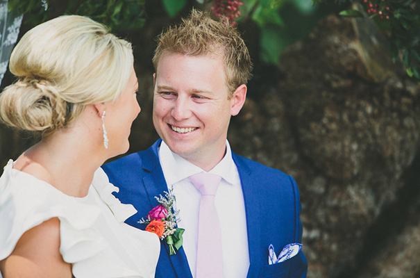 byron-bay-wedding-inspiration12