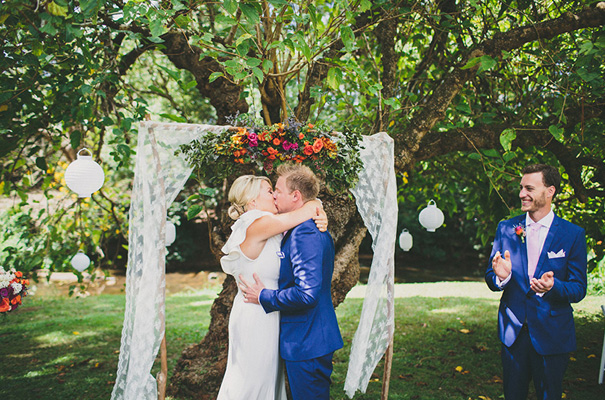 byron-bay-wedding-inspiration13