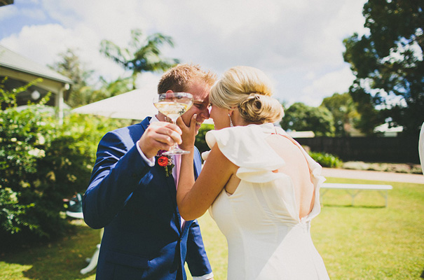 byron-bay-wedding-inspiration15