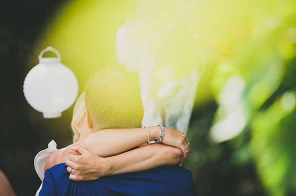 byron-bay-wedding-inspiration17