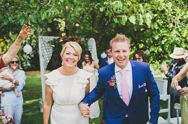 byron-bay-wedding-inspiration18