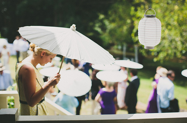 byron-bay-wedding-inspiration19