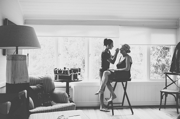 byron-bay-wedding-inspiration2