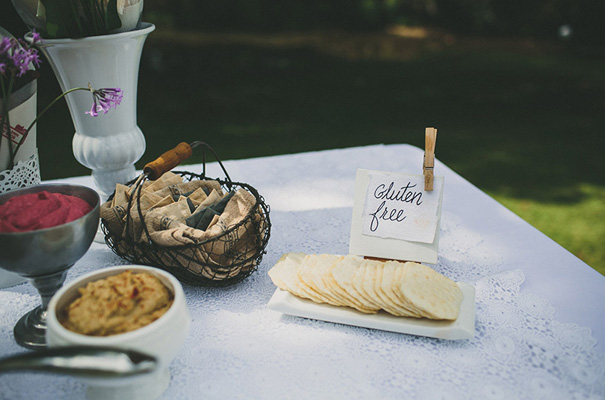 byron-bay-wedding-inspiration20