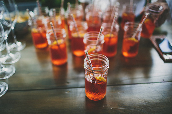 byron-bay-wedding-inspiration21