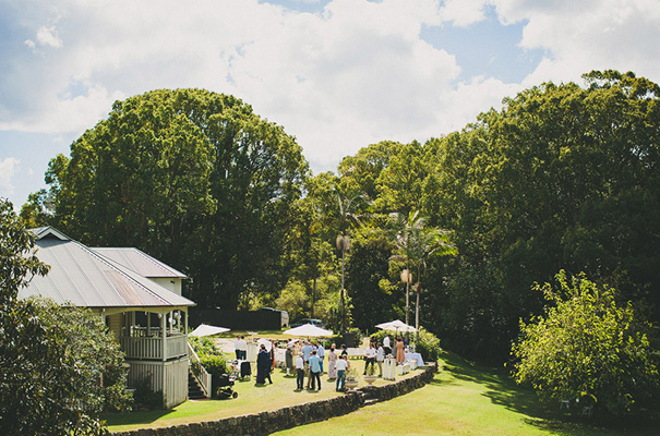 byron-bay-wedding-inspiration23