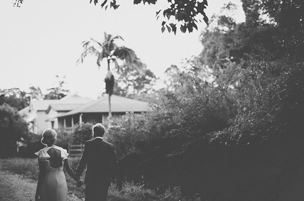 byron-bay-wedding-inspiration24