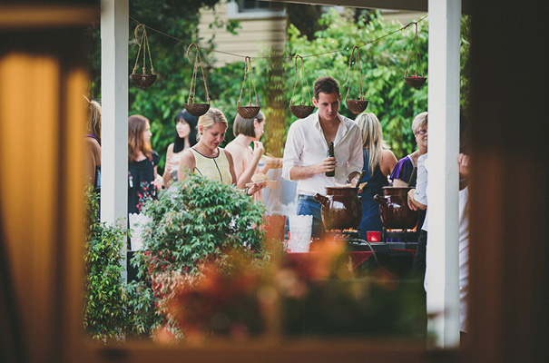 byron-bay-wedding-inspiration26