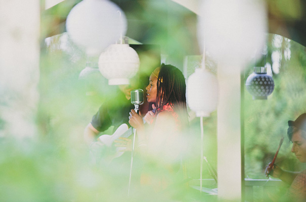 byron-bay-wedding-inspiration27