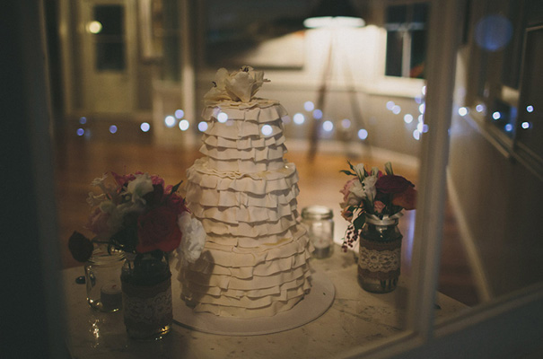 byron-bay-wedding-inspiration28