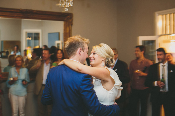 byron-bay-wedding-inspiration29