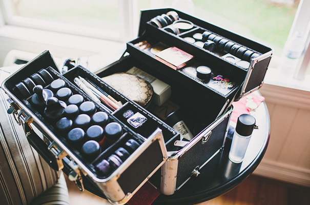 byron-bay-wedding-inspiration3