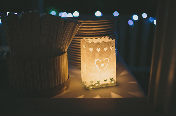 byron-bay-wedding-inspiration30