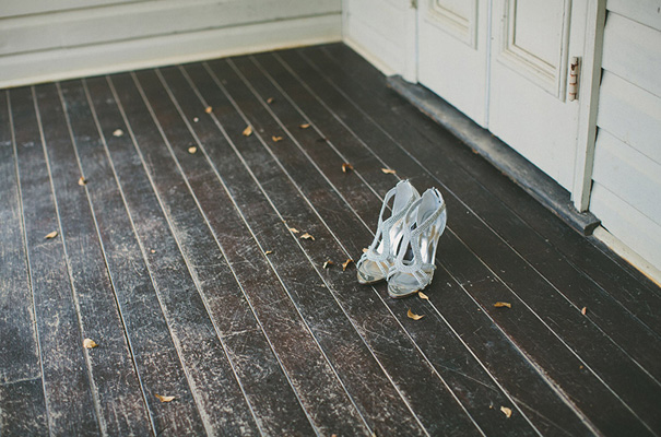 byron-bay-wedding-inspiration4