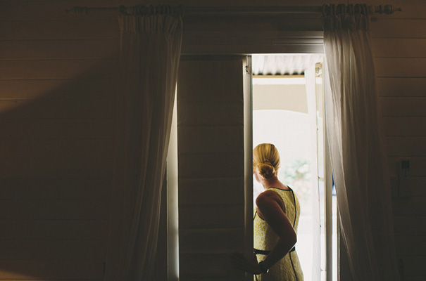 byron-bay-wedding-inspiration6