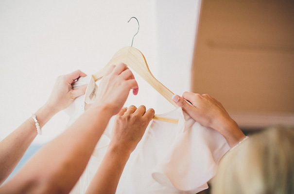 byron-bay-wedding-inspiration7