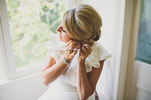 byron-bay-wedding-inspiration8