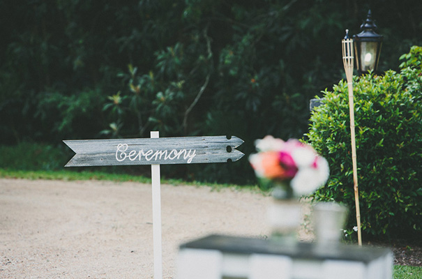 byron-bay-wedding-inspiration9