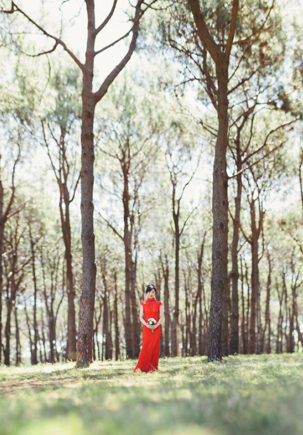 chinese-tea-ceremony-sydney-wedding-photographer2