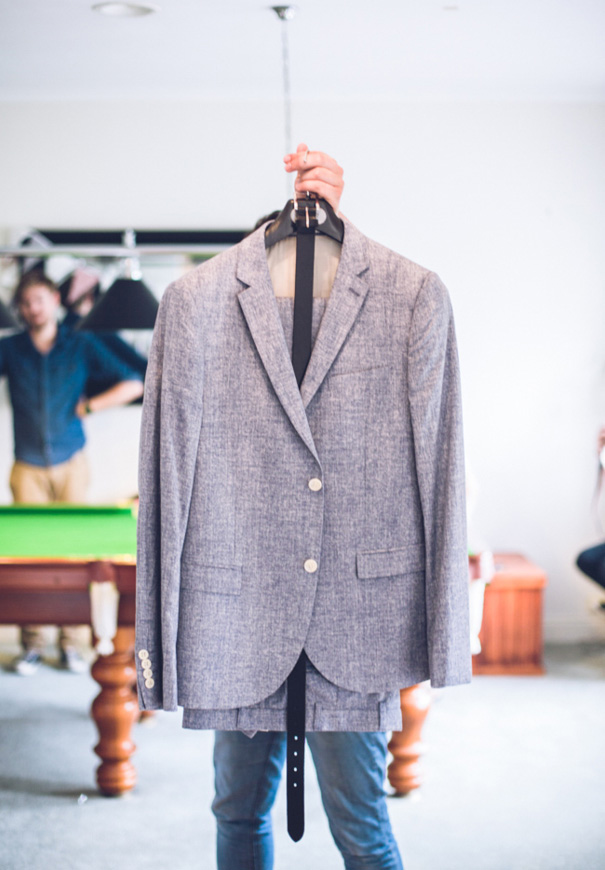 corey-cleap-melbourne-wedding-photographer3