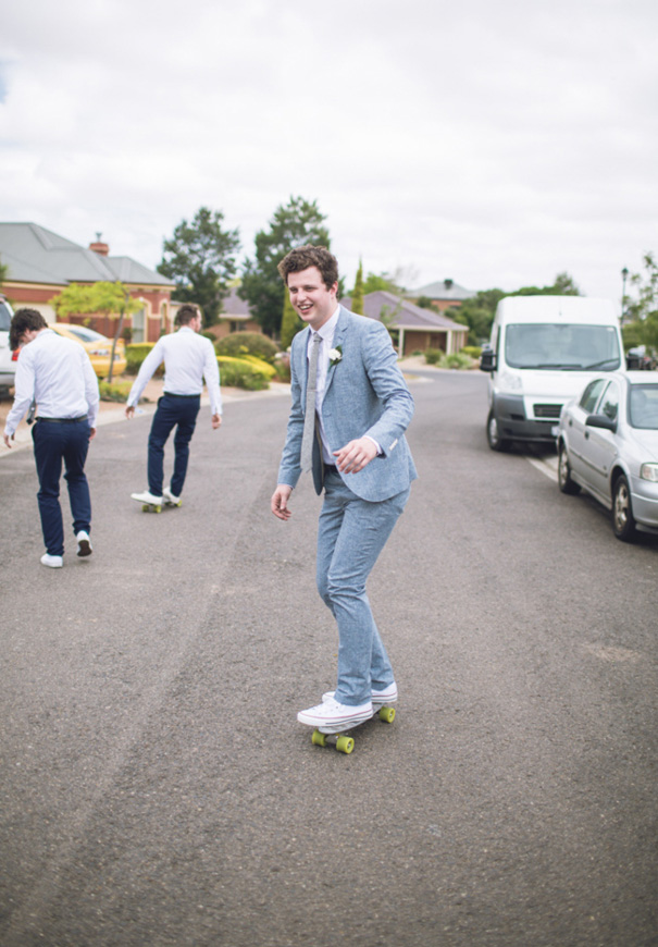 corey-cleap-melbourne-wedding-photographer32