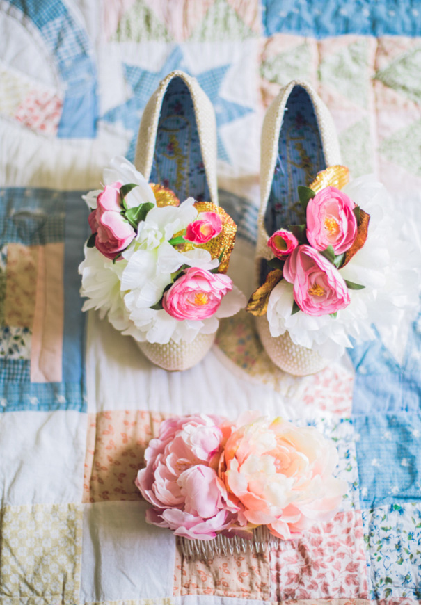 corey-cleap-melbourne-wedding-photographer33