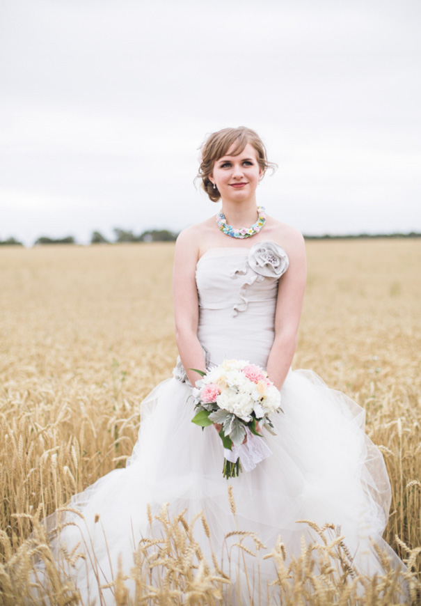 corey-cleap-melbourne-wedding-photographer34