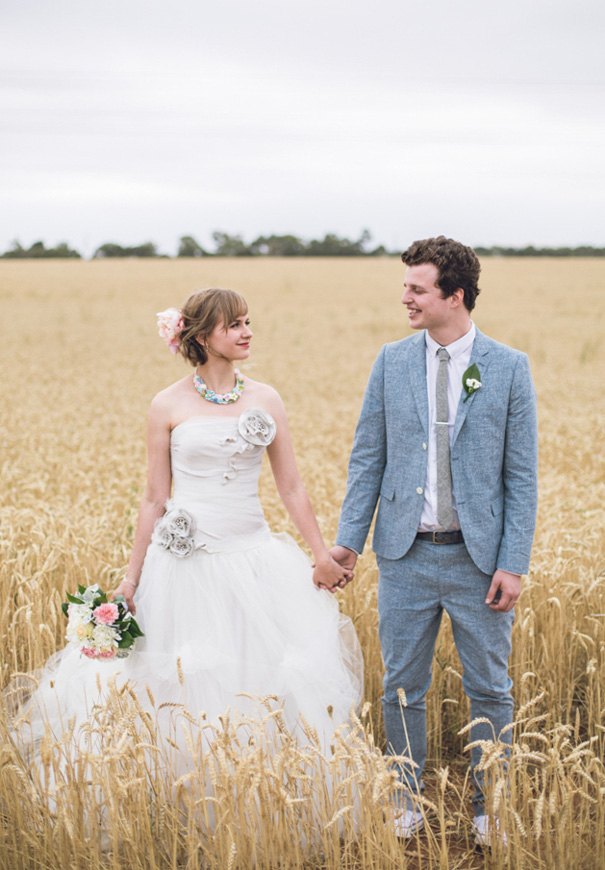 corey-cleap-melbourne-wedding-photographer35