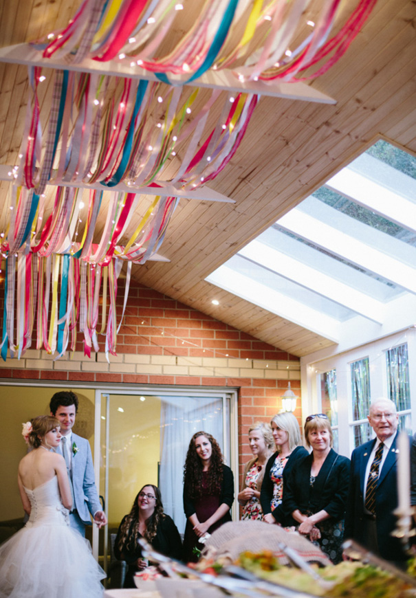 corey-cleap-melbourne-wedding-photographer36