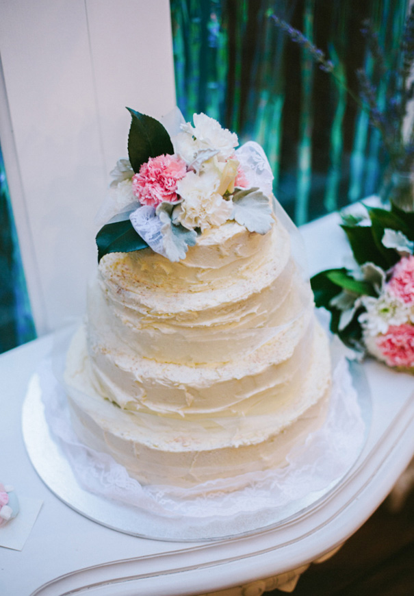 corey-cleap-melbourne-wedding-photographer37