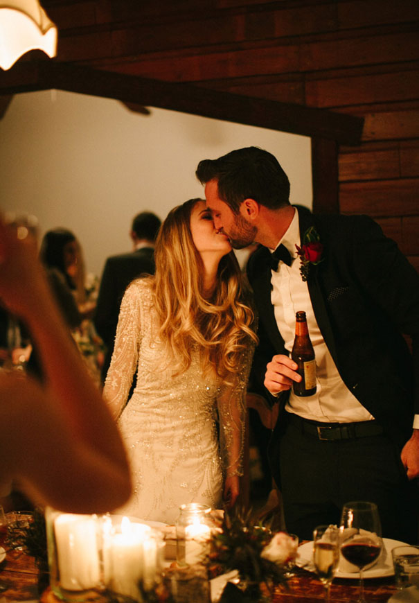 elegant-country-wedding-inspiration213