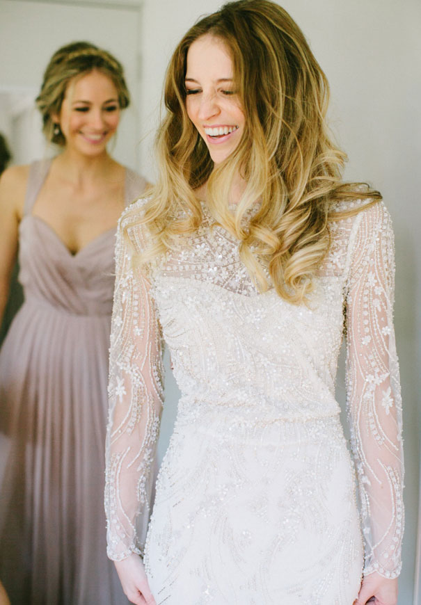 elegant-country-wedding-inspiration22